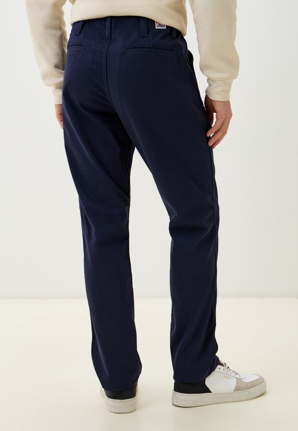 Wrangler Брюки - фото 3