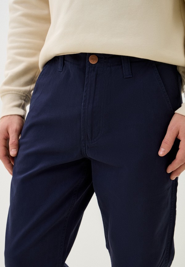 Wrangler Брюки - фото 4