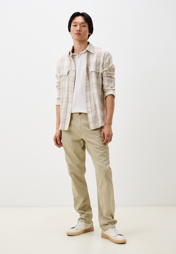 Wrangler Брюки - фото 2