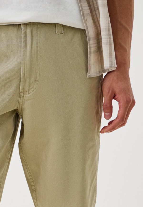 Wrangler Брюки - фото 4