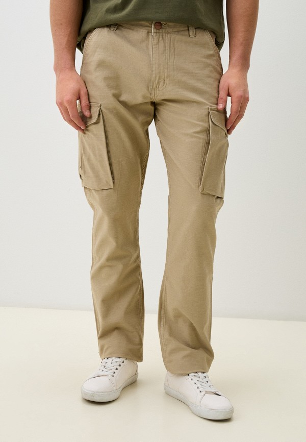 Wrangler Брюки - фото 1