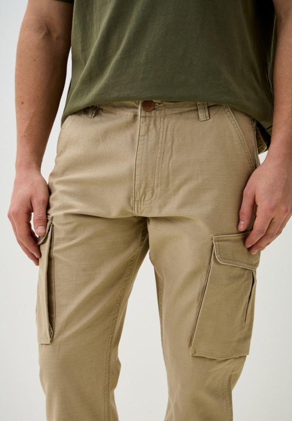 Wrangler Брюки - фото 4