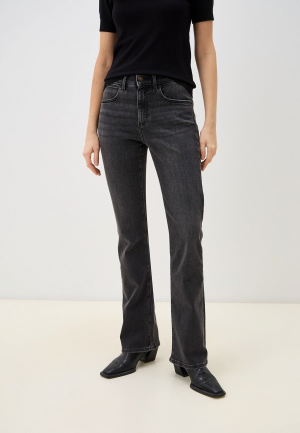 Wrangler Джинсы - фото 1