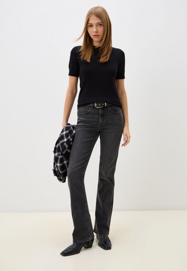 Wrangler Джинсы - фото 2