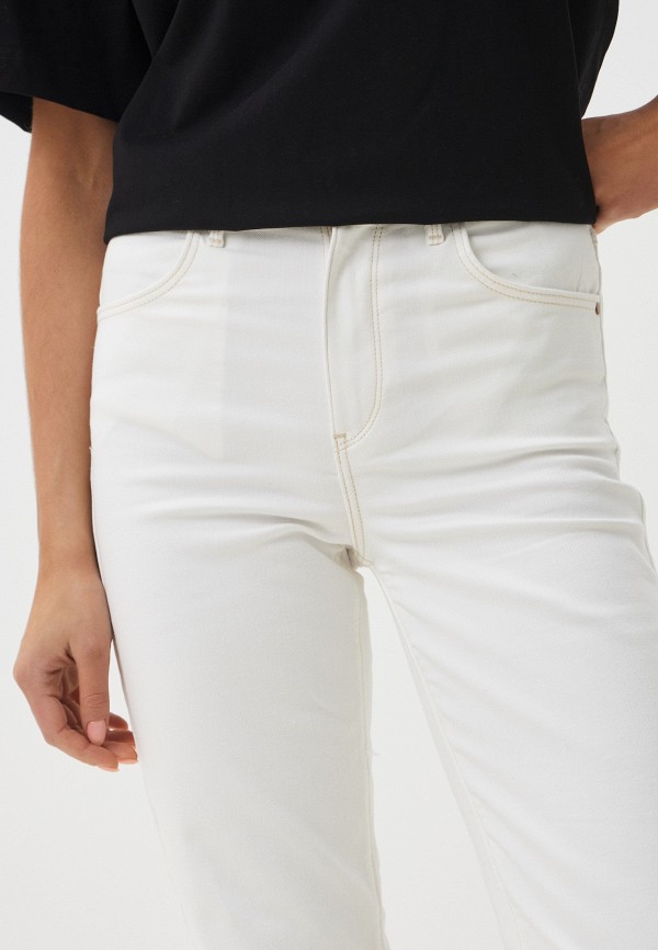 Wrangler Джинсы - фото 4