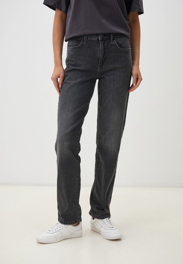 Wrangler Джинсы - фото 1