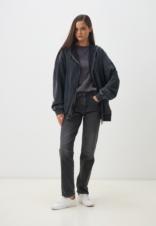 Wrangler Джинсы - фото 2