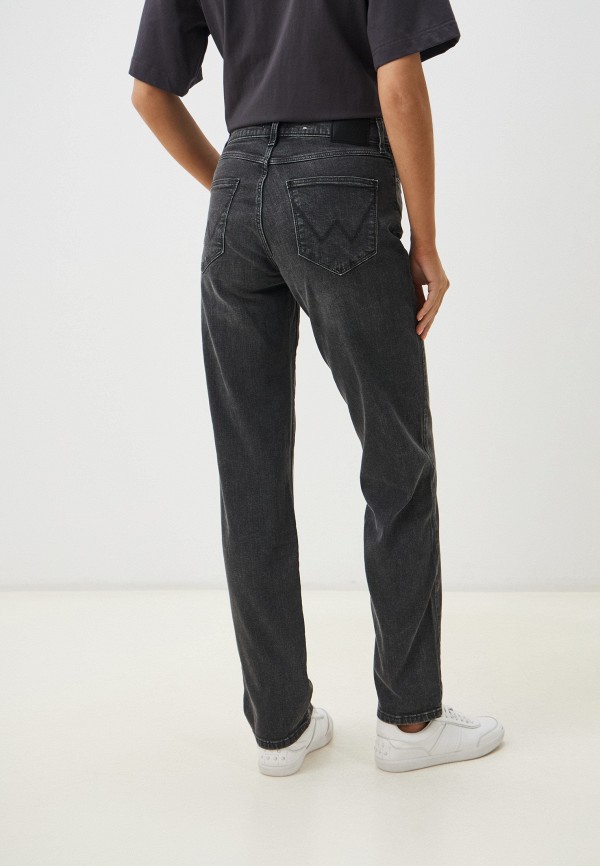 Wrangler Джинсы - фото 3