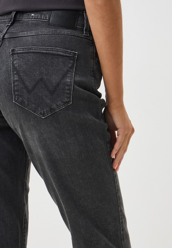 Wrangler Джинсы - фото 4