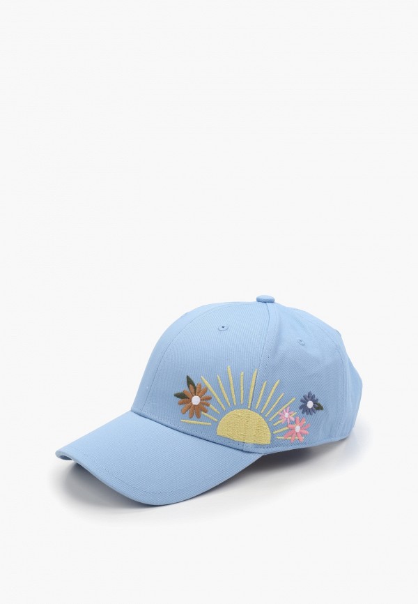 Lee Бейсболка - фото 1