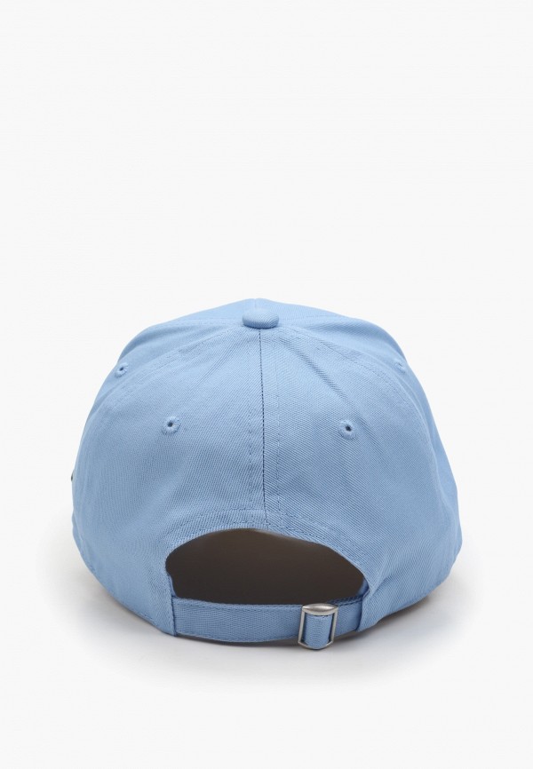 Lee Бейсболка - фото 2