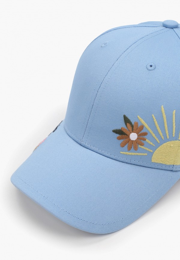 Lee Бейсболка - фото 3