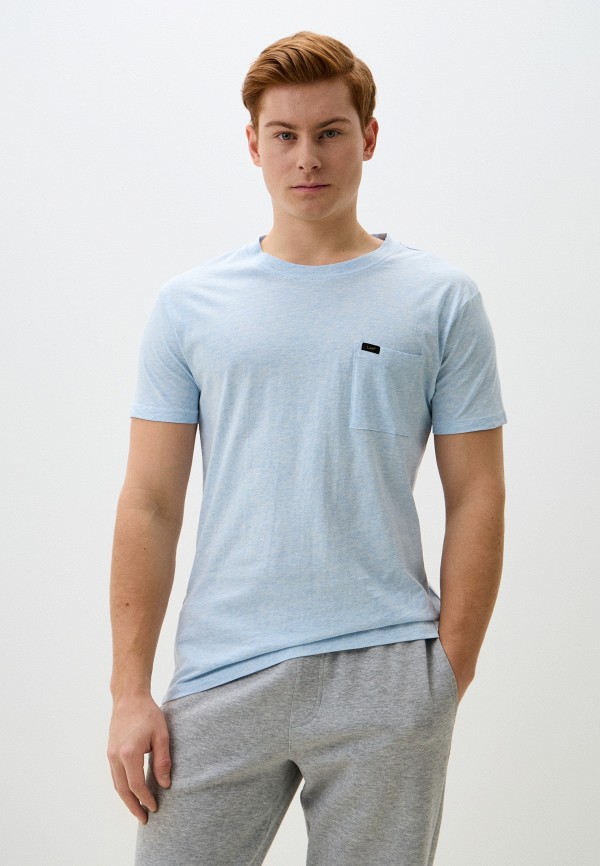 Lee Футболка - фото 1