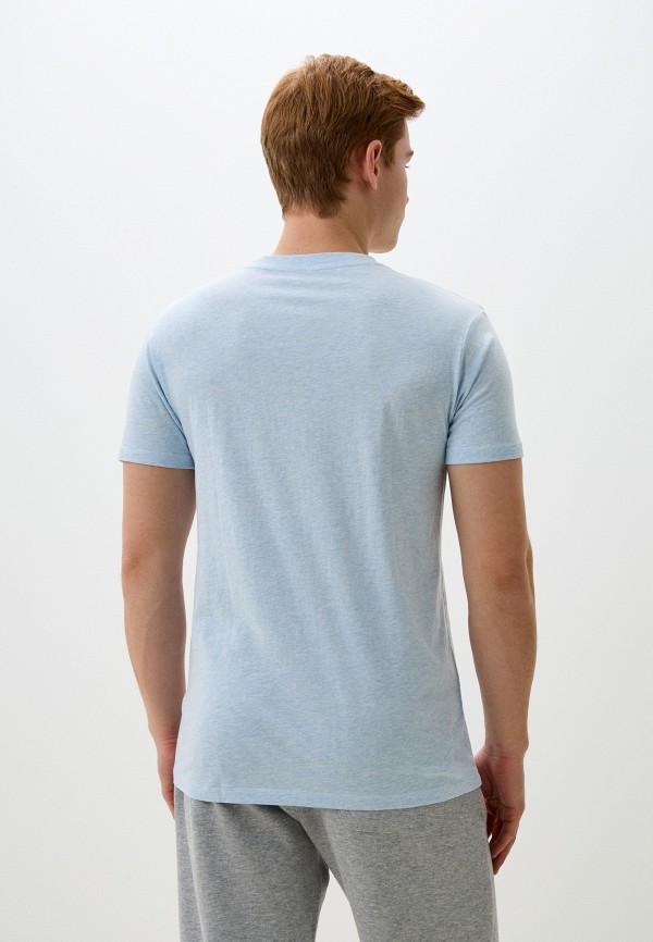 Lee Футболка - фото 2