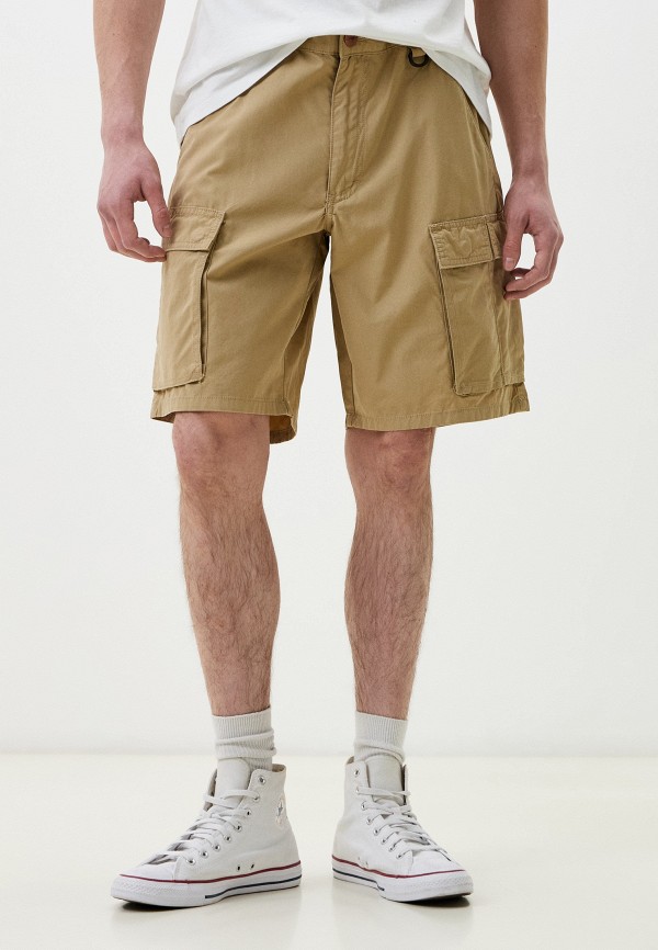 Wrangler Шорты - фото 1