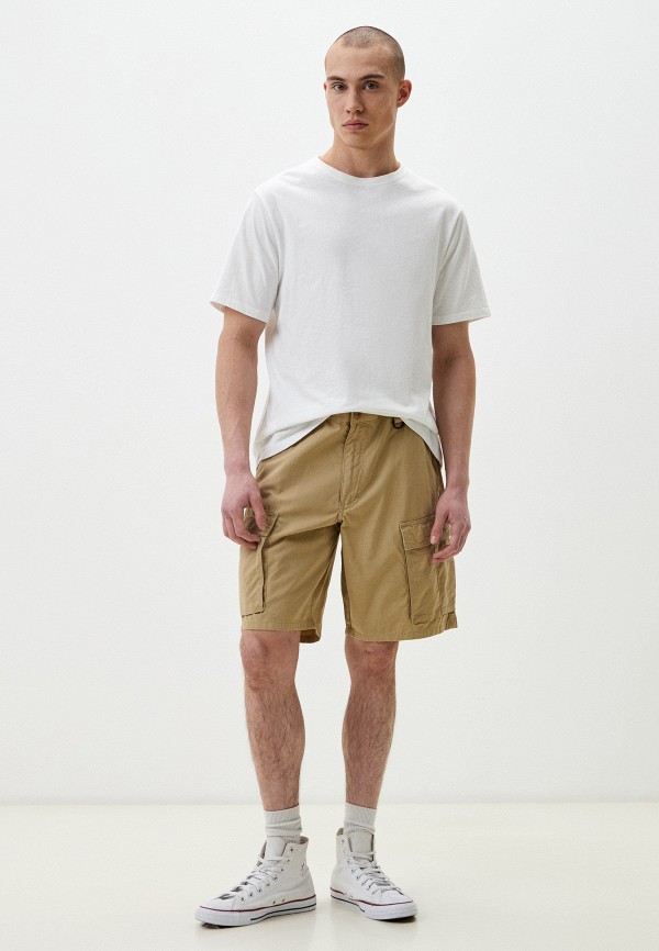 Wrangler Шорты - фото 2