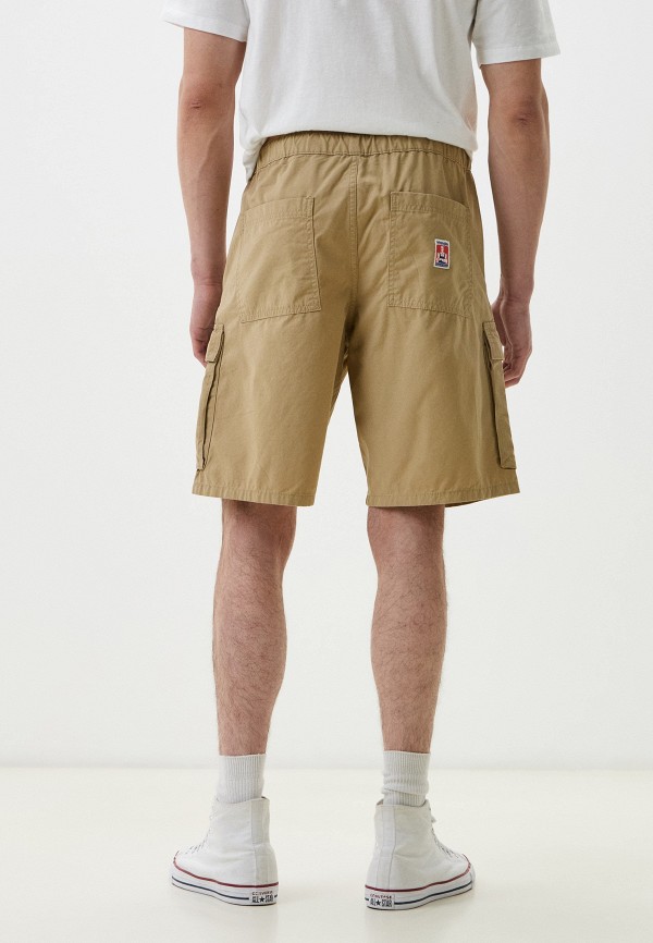 Wrangler Шорты - фото 3