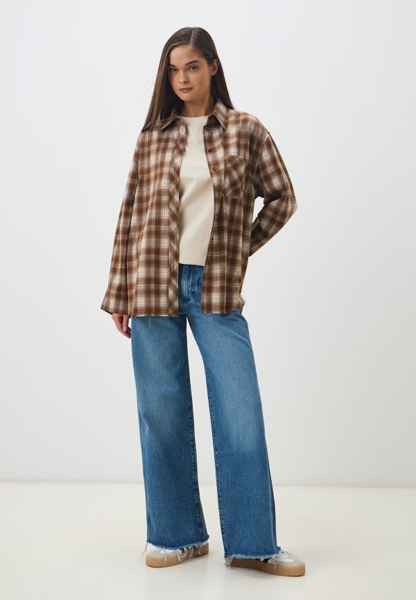 Wrangler Джинсы - фото 2