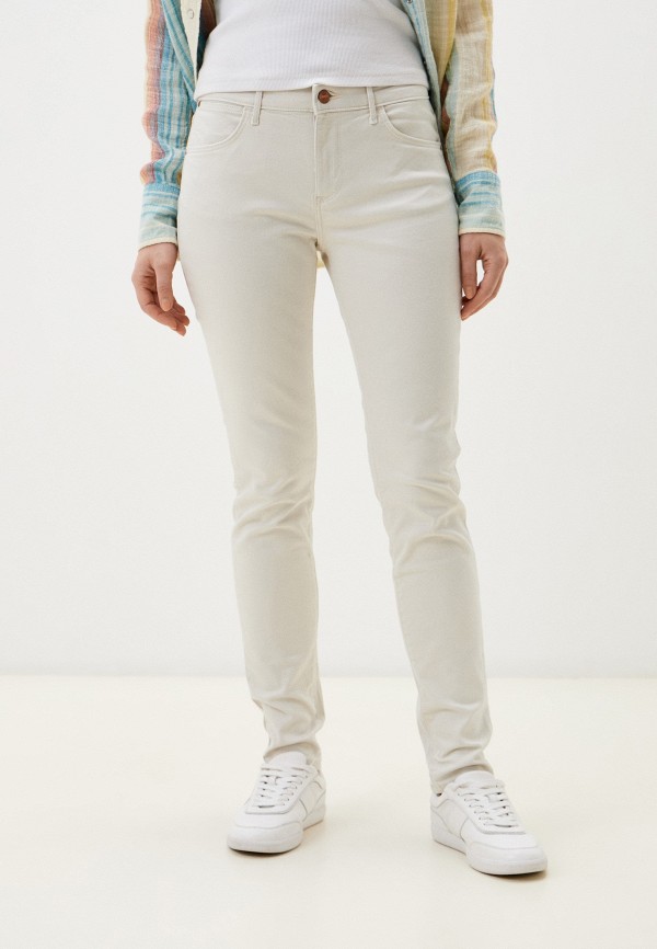 Wrangler Джинсы - фото 1