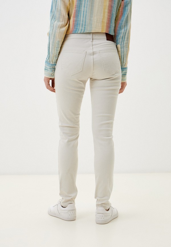 Wrangler Джинсы - фото 3