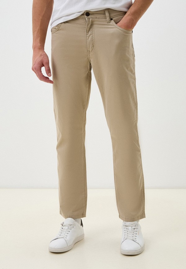 Wrangler Брюки - фото 1