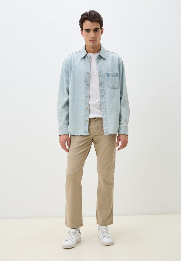 Wrangler Брюки - фото 2