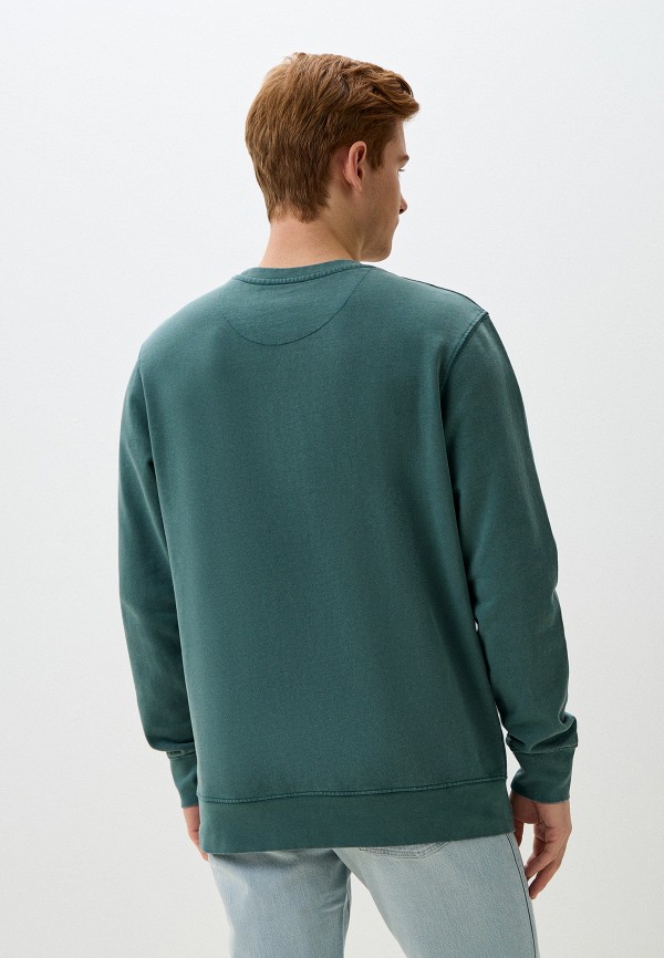 Wrangler Свитшот - фото 3