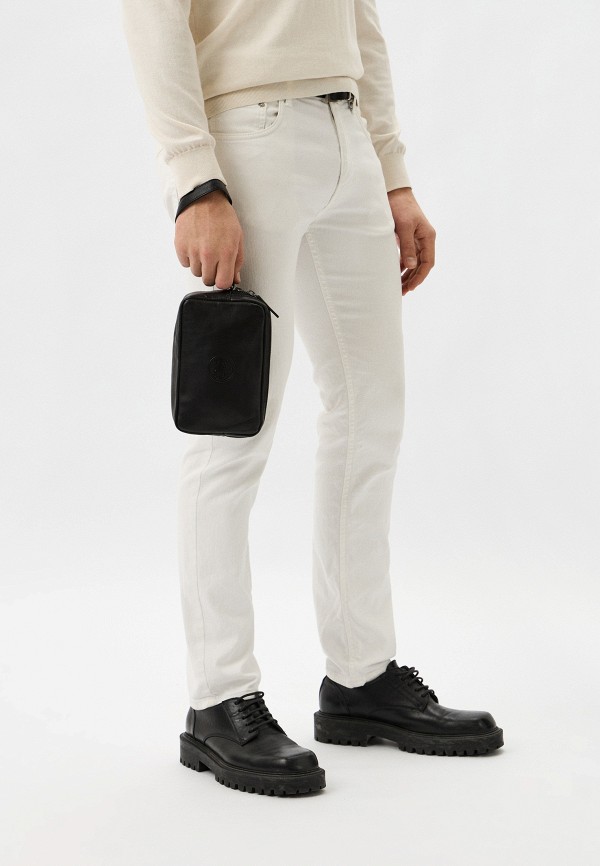 Roccobarocco Сумка - фото 5