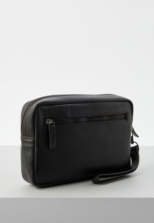 Roccobarocco Несессер - фото 2