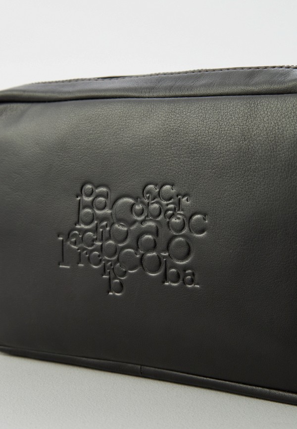 Roccobarocco Несессер - фото 3