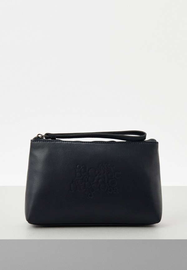 Roccobarocco Сумка - фото 1