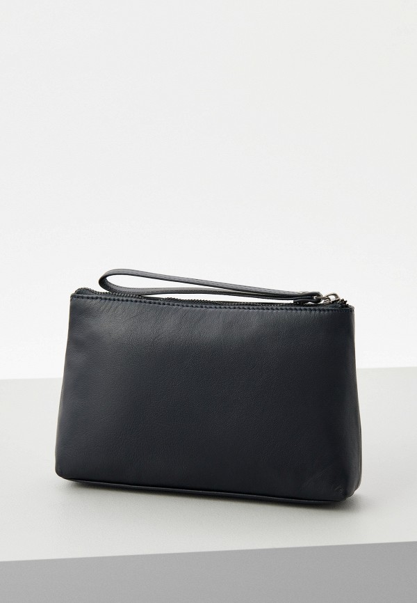 Roccobarocco Сумка - фото 2