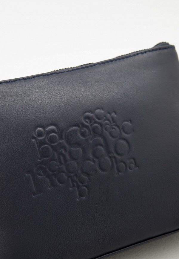 Roccobarocco Сумка - фото 3