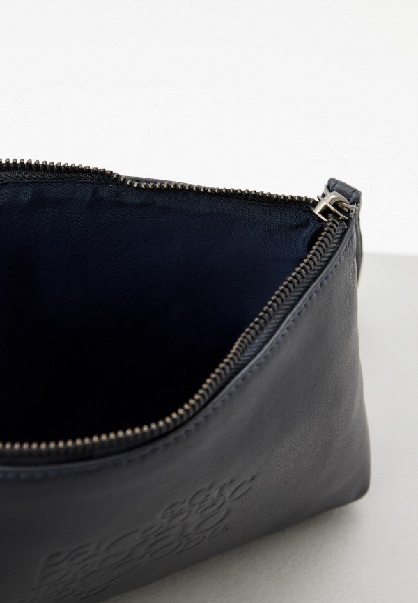 Roccobarocco Сумка - фото 4