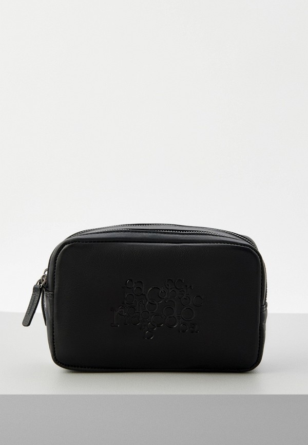 Roccobarocco Сумка - фото 1