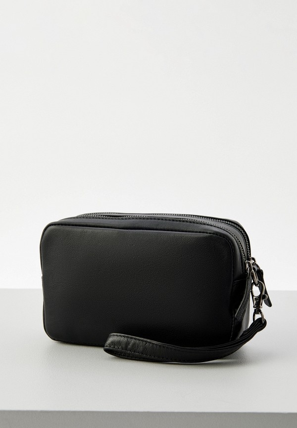 Roccobarocco Сумка - фото 2