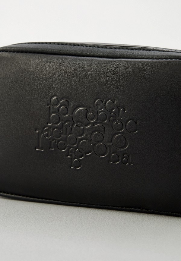 Roccobarocco Сумка - фото 3