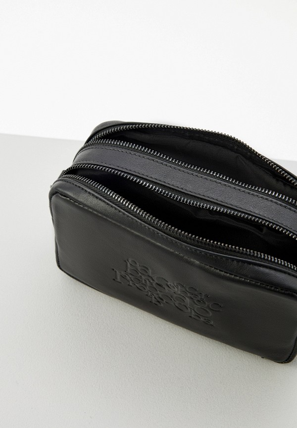 Roccobarocco Сумка - фото 4