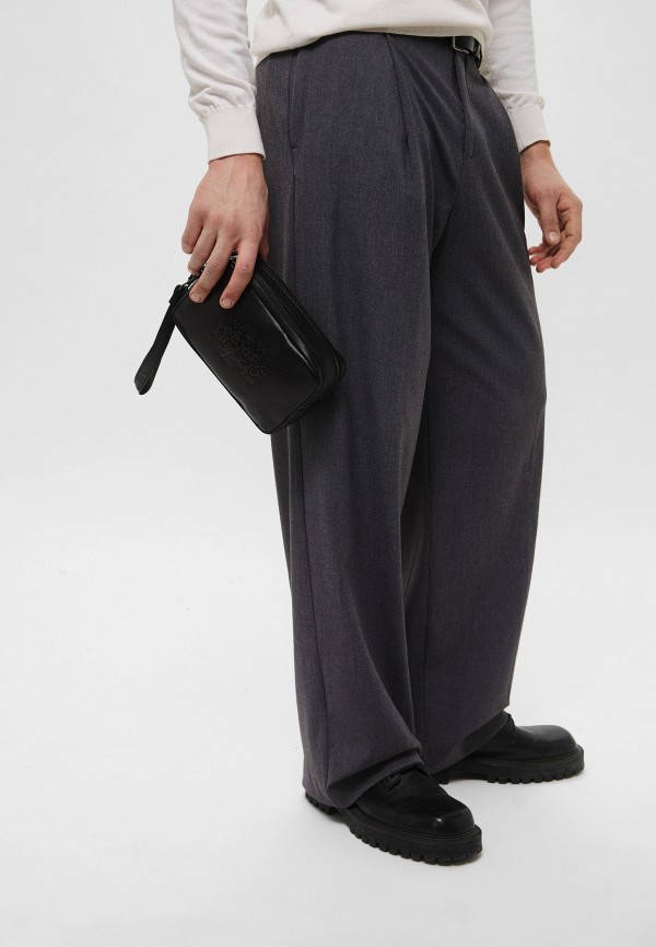 Roccobarocco Сумка - фото 6