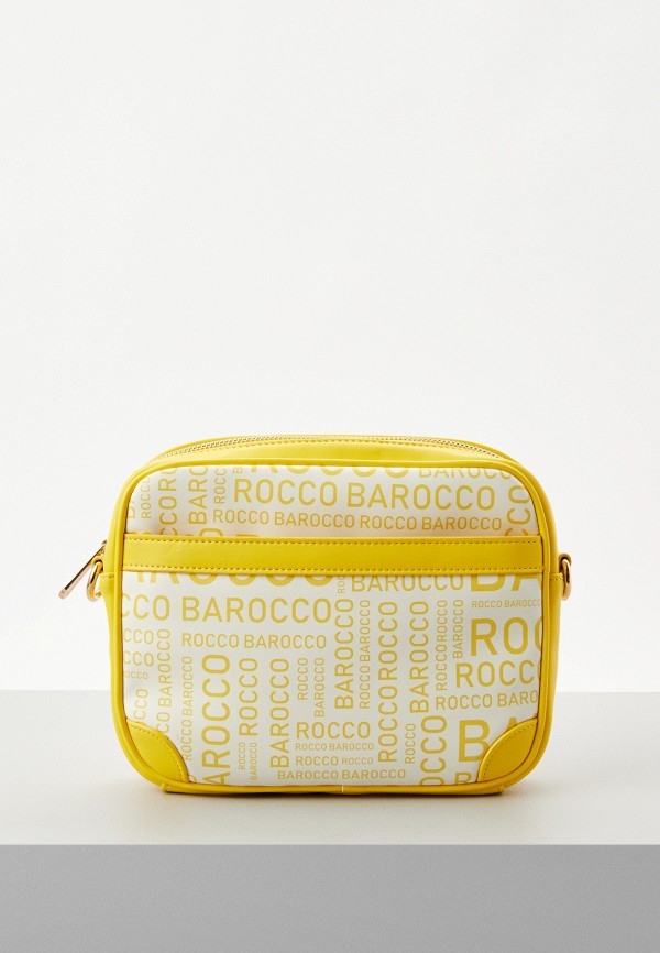 Roccobarocco Сумка - фото 1