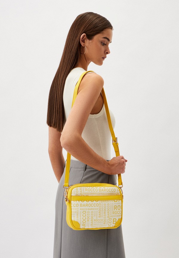 Roccobarocco Сумка - фото 5
