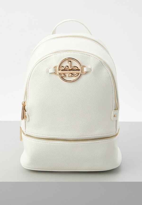 Roccobarocco Рюкзак - фото 1