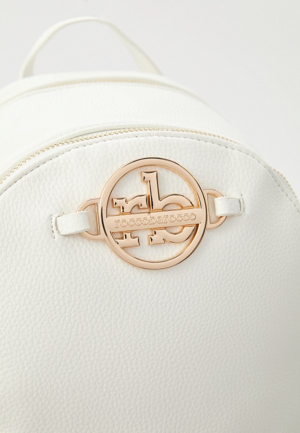 Roccobarocco Рюкзак - фото 3