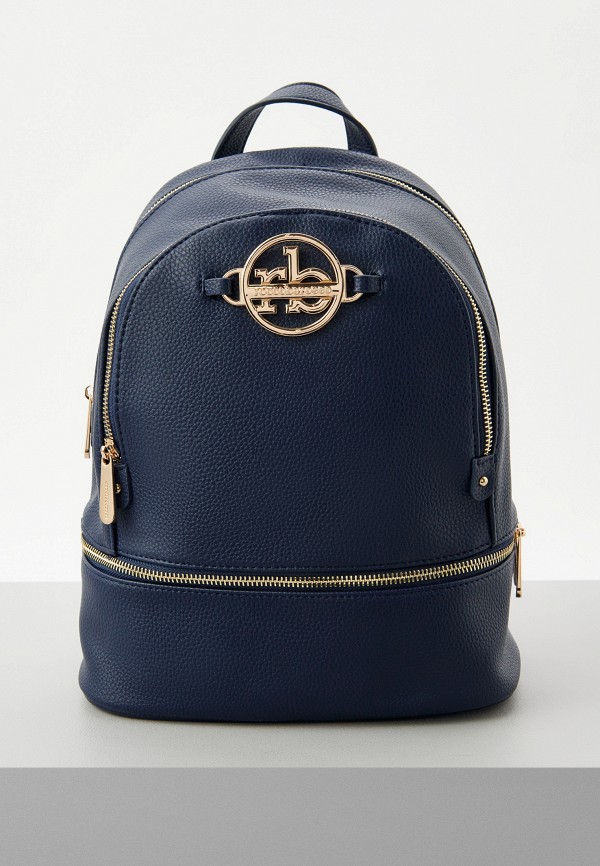 Roccobarocco Рюкзак - фото 1