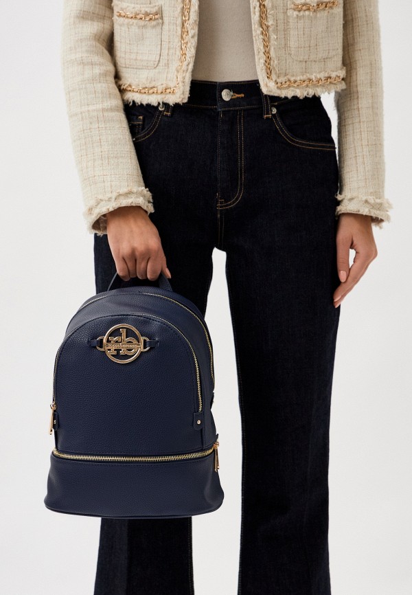 Roccobarocco Рюкзак - фото 6