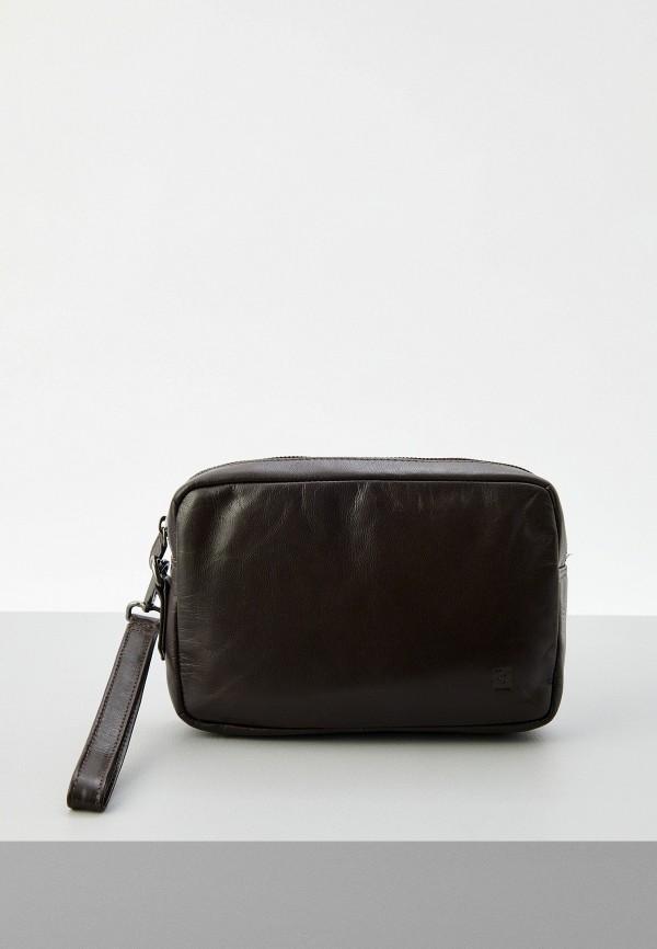 Roccobarocco Сумка - фото 1