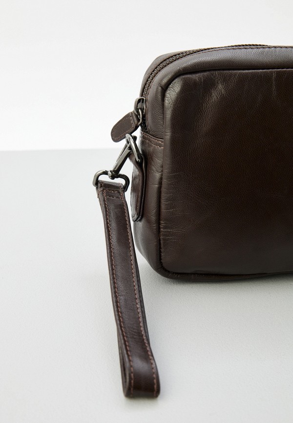 Roccobarocco Сумка - фото 4