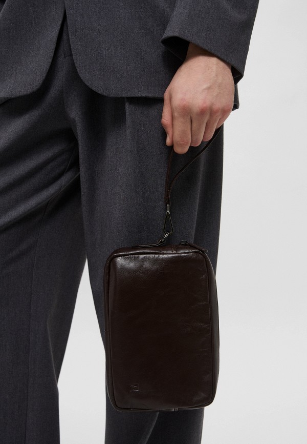 Roccobarocco Сумка - фото 6