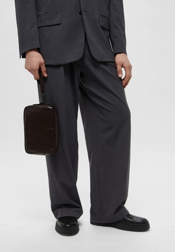 Roccobarocco Сумка - фото 5