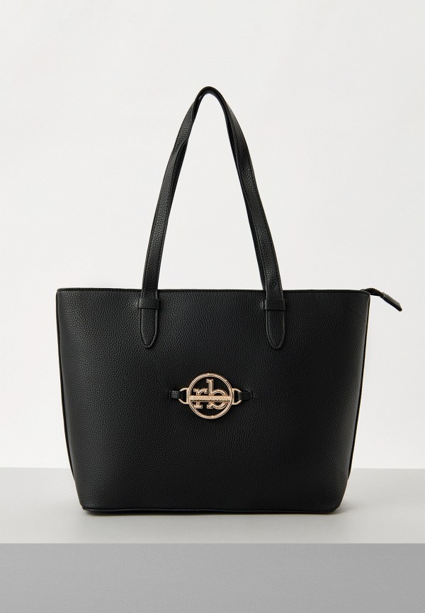 Roccobarocco Сумка - фото 1